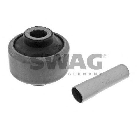 Suport,trapez SWAG 30 91 8844 Suport,trapez SWAG 30 91 8844