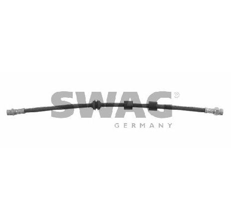 Furtun frana SWAG 30 92 3162</br>Piesa auto pentru Frana de performanta Furtun frana SWAG 30 92 3162</br>Piesa auto pentru Frana de performanta