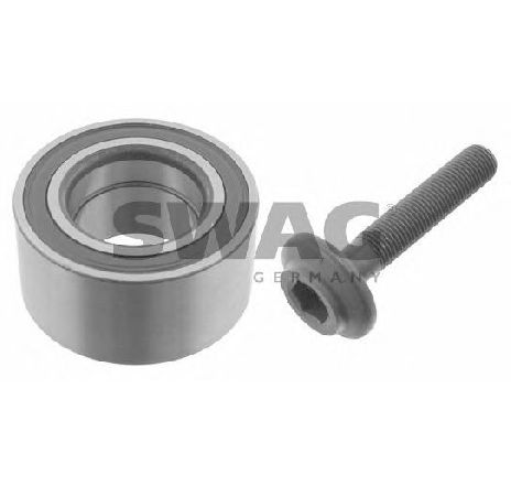Rulment roata SWAG 30 92 8192</br>Piesa auto pentru Butuc roata /-lagar Rulment roata SWAG 30 92 8192</br>Piesa auto pentru Butuc roata /-lagar