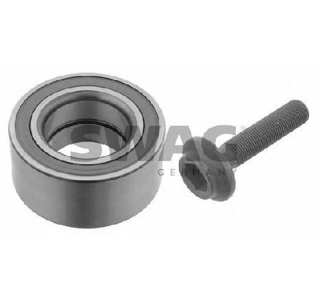 Rulment roata SWAG 30 92 9872</br>Piesa auto pentru Butuc roata /-lagar Rulment roata SWAG 30 92 9872</br>Piesa auto pentru Butuc roata /-lagar