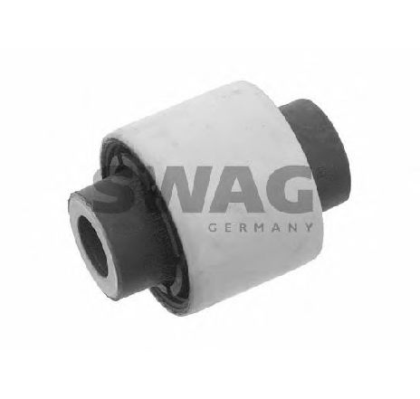 Suport,trapez SWAG 30 92 9938</br>Piesa auto pentru Directie / bucsi, rulmenti Suport,trapez SWAG 30 92 9938</br>Piesa auto pentru Directie / bucsi, rulmenti