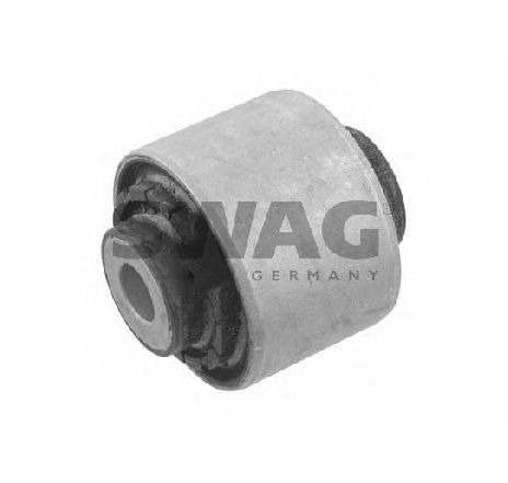 Suport,trapez SWAG 30 92 9944 Suport,trapez SWAG 30 92 9944