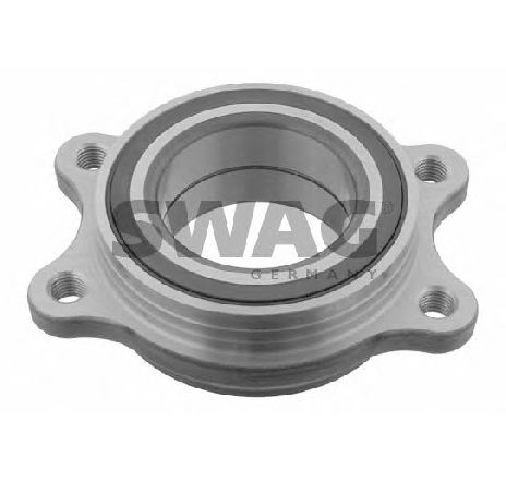 Rulment roata SWAG 30 93 0270</br>Piesa auto pentru Butuc roata /-lagar Rulment roata SWAG 30 93 0270</br>Piesa auto pentru Butuc roata /-lagar