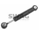 Amortizor vibratii, curea transmisie cu caneluri SWAG 30 93 0895</br>Piesa auto pentru Curea transmisie cu caneluri/ Set