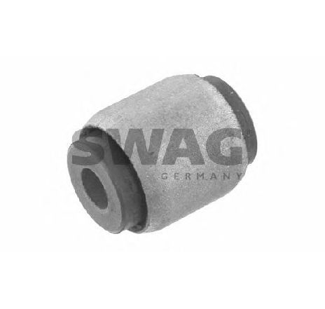 Suport,trapez SWAG 30 93 0902 Suport,trapez SWAG 30 93 0902