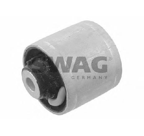 Suport,trapez SWAG 30 93 1392 Suport,trapez SWAG 30 93 1392