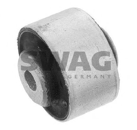 Suport,trapez SWAG 30 93 1468 Suport,trapez SWAG 30 93 1468