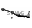 Bara directie SWAG 30 93 1789</br>Piesa auto pentru Bieleta directie/ Piese