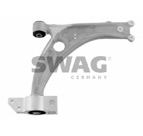 Brat, suspensie roata SWAG 30 93 2326</br>Piesa auto pentru Directie / bucsi, rulmenti Brat, suspensie roata SWAG 30 93 2326</br>Piesa auto pentru Directie / bucsi, rulmenti