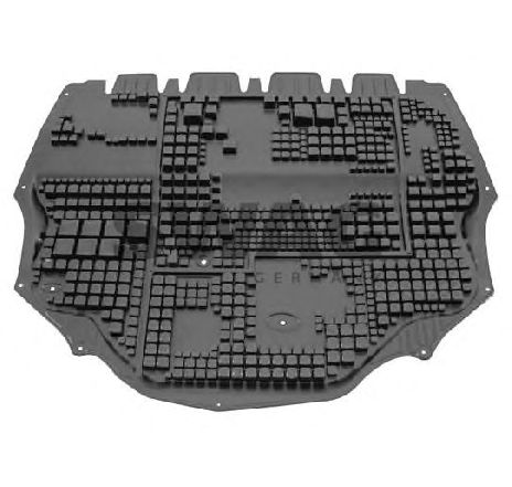 Material amortizare zgomot, nisa motor SWAG 30 93 3546</br>Piesa auto pentru trapa/ capota/ usi/ acoperis escamotabil/ pavilion pliant Material amortizare zgomot, nisa motor SWAG 30 93 3546</br>Piesa auto pentru trapa/ capota/ usi/ acoperis escamotabil/ pavilion pliant