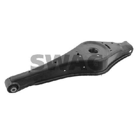 Brat, suspensie roata SWAG 30 93 4884</br>Piesa auto pentru Directie / bucsi, rulmenti Brat, suspensie roata SWAG 30 93 4884</br>Piesa auto pentru Directie / bucsi, rulmenti