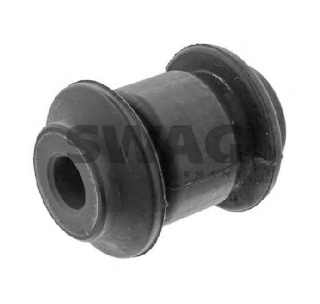 Suport,trapez SWAG 30 93 6098</br>Piesa auto pentru Directie / bucsi, rulmenti Suport,trapez SWAG 30 93 6098</br>Piesa auto pentru Directie / bucsi, rulmenti