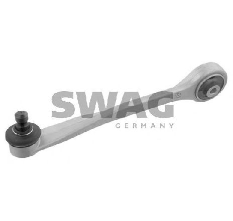 Brat, suspensie roata SWAG 30 93 6598</br>Piesa auto pentru Directie / bucsi, rulmenti Brat, suspensie roata SWAG 30 93 6598</br>Piesa auto pentru Directie / bucsi, rulmenti