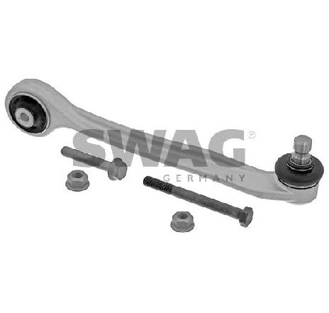 Brat, suspensie roata SWAG 30 93 7178</br>Piesa auto pentru Directie / bucsi, rulmenti Brat, suspensie roata SWAG 30 93 7178</br>Piesa auto pentru Directie / bucsi, rulmenti