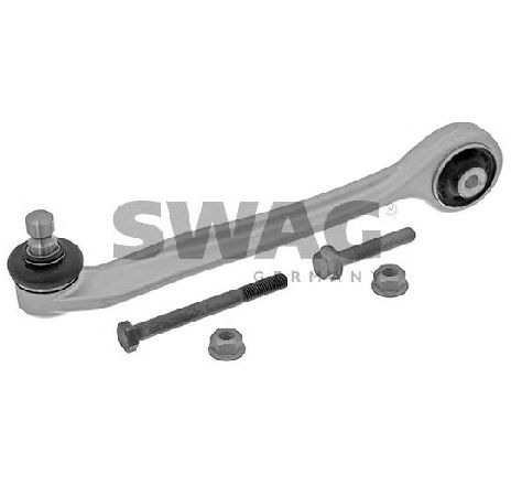 Brat, suspensie roata SWAG 30 93 7179</br>Piesa auto pentru Directie / bucsi, rulmenti Brat, suspensie roata SWAG 30 93 7179</br>Piesa auto pentru Directie / bucsi, rulmenti
