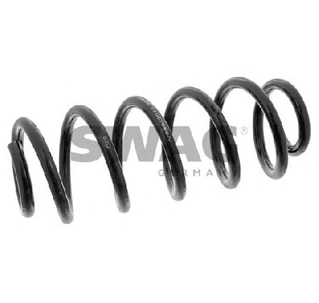Arc spiral SWAG 30 93 7832 Arc spiral SWAG 30 93 7832
