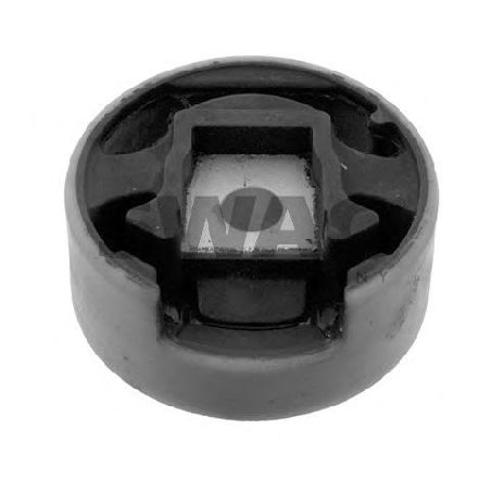 Suport motor SWAG 30 93 8401</br>Piesa auto pentru Suport motor Suport motor SWAG 30 93 8401</br>Piesa auto pentru Suport motor