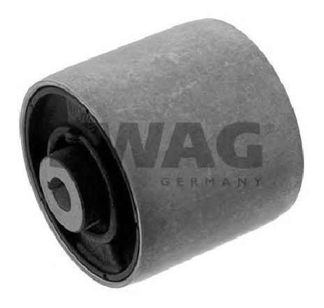 Suport,trapez SWAG 30 93 9191 Suport,trapez SWAG 30 93 9191