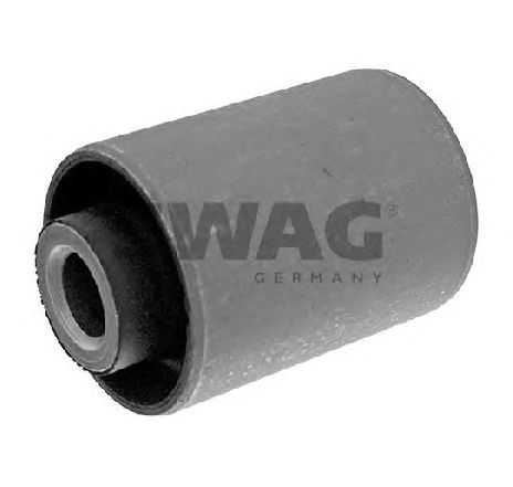 Suport,trapez SWAG 30 94 0165 Suport,trapez SWAG 30 94 0165