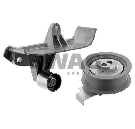 Set role, curea dintata SWAG 30 94 0199</br>Piesa auto pentru Curea distributie/ Set Set role, curea dintata SWAG 30 94 0199</br>Piesa auto pentru Curea distributie/ Set