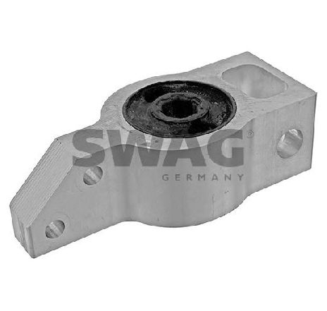 Suport,trapez SWAG 30 94 3788 Suport,trapez SWAG 30 94 3788