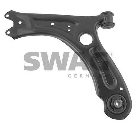Brat, suspensie roata SWAG 30 94 4236</br>Piesa auto pentru Directie / bucsi, rulmenti Brat, suspensie roata SWAG 30 94 4236</br>Piesa auto pentru Directie / bucsi, rulmenti