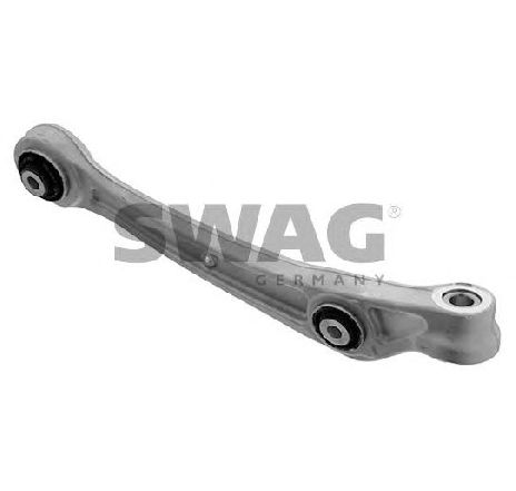 Brat, suspensie roata SWAG 30 94 4271</br>Piesa auto pentru Directie / bucsi, rulmenti Brat, suspensie roata SWAG 30 94 4271</br>Piesa auto pentru Directie / bucsi, rulmenti