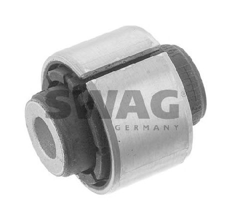 Suport,trapez SWAG 30 94 5860 Suport,trapez SWAG 30 94 5860