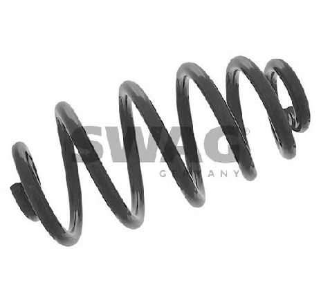 Arc spiral SWAG 30 94 6862 Arc spiral SWAG 30 94 6862