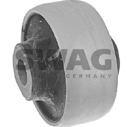 Suport,trapez SWAG 30 94 8729</br>Piesa auto pentru Directie / bucsi, rulmenti Suport,trapez SWAG 30 94 8729</br>Piesa auto pentru Directie / bucsi, rulmenti