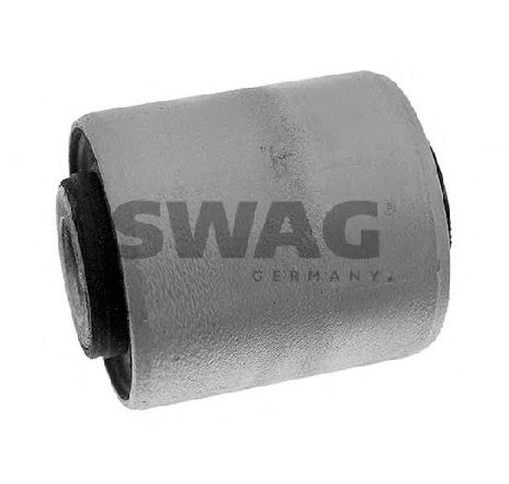 Suport,trapez SWAG 32 69 0003</br>Piesa auto pentru Directie / bucsi, rulmenti Suport,trapez SWAG 32 69 0003</br>Piesa auto pentru Directie / bucsi, rulmenti