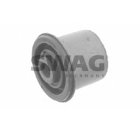 Suport,trapez SWAG 32 69 0008</br>Piesa auto pentru Directie / bucsi, rulmenti Suport,trapez SWAG 32 69 0008</br>Piesa auto pentru Directie / bucsi, rulmenti