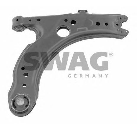 Brat, suspensie roata SWAG 32 73 0016</br>Piesa auto pentru Directie / bucsi, rulmenti Brat, suspensie roata SWAG 32 73 0016</br>Piesa auto pentru Directie / bucsi, rulmenti