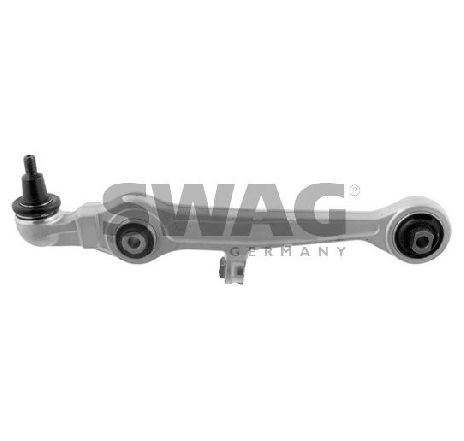 Brat, suspensie roata SWAG 32 73 0017</br>Piesa auto pentru Directie / bucsi, rulmenti Brat, suspensie roata SWAG 32 73 0017</br>Piesa auto pentru Directie / bucsi, rulmenti