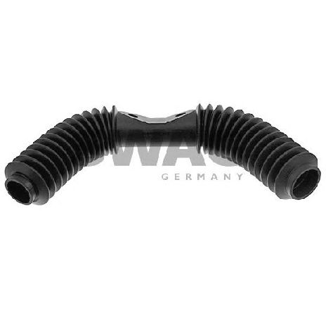 Burduf cauciuc, directie SWAG 32 80 0051</br>Piesa auto pentru Directie Burduf cauciuc, directie SWAG 32 80 0051</br>Piesa auto pentru Directie