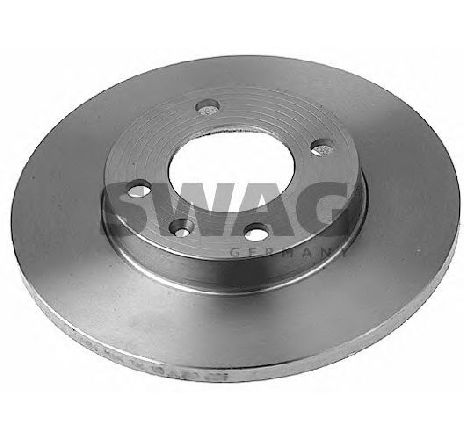 Disc frana SWAG 32 90 2121</br>Piesa auto pentru Frana disc Disc frana SWAG 32 90 2121</br>Piesa auto pentru Frana disc
