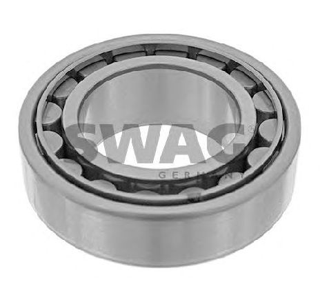 Rulment roata SWAG 32 90 4843</br>Piesa auto pentru Butuc roata /-lagar Rulment roata SWAG 32 90 4843</br>Piesa auto pentru Butuc roata /-lagar