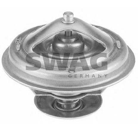 Termostat,lichid racire SWAG 32 91 7916</br>Piesa auto pentru Termostat/ Garnitura Termostat,lichid racire SWAG 32 91 7916</br>Piesa auto pentru Termostat/ Garnitura