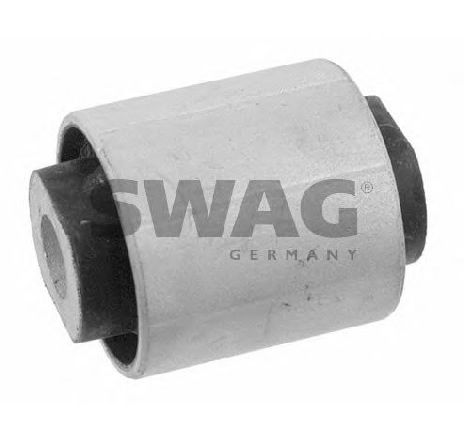 Suport,trapez SWAG 32 92 3364</br>Piesa auto pentru Directie / bucsi, rulmenti Suport,trapez SWAG 32 92 3364</br>Piesa auto pentru Directie / bucsi, rulmenti