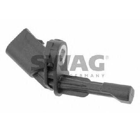 Senzor,turatie roata SWAG 32 92 3808</br>Piesa auto pentru Sistem de franare Senzor,turatie roata SWAG 32 92 3808</br>Piesa auto pentru Sistem de franare