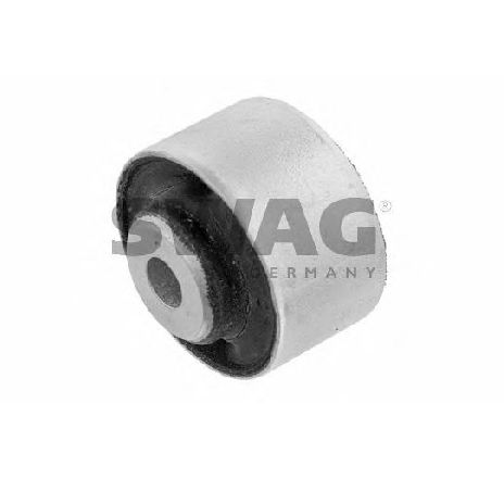 Suport,trapez SWAG 32 93 0696</br>Piesa auto pentru Directie / bucsi, rulmenti Suport,trapez SWAG 32 93 0696</br>Piesa auto pentru Directie / bucsi, rulmenti
