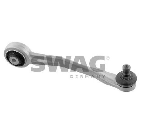 Brat, suspensie roata SWAG 32 93 6061 Brat, suspensie roata SWAG 32 93 6061