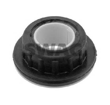 Suport,trapez SWAG 37 93 5271</br>Piesa auto pentru Directie / bucsi, rulmenti Suport,trapez SWAG 37 93 5271</br>Piesa auto pentru Directie / bucsi, rulmenti