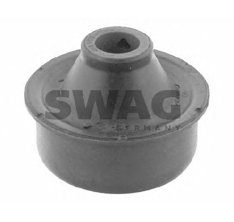Suport,trapez SWAG 40 60 0004</br>Piesa auto pentru Directie / bucsi, rulmenti Suport,trapez SWAG 40 60 0004</br>Piesa auto pentru Directie / bucsi, rulmenti