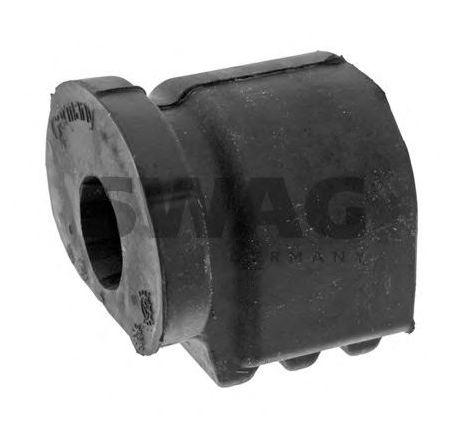 Suport,trapez SWAG 40 60 0013</br>Piesa auto pentru Directie / bucsi, rulmenti Suport,trapez SWAG 40 60 0013</br>Piesa auto pentru Directie / bucsi, rulmenti