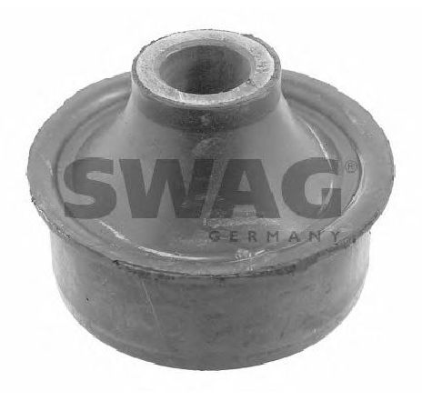 Suport,trapez SWAG 40 60 0023</br>Piesa auto pentru Directie / bucsi, rulmenti Suport,trapez SWAG 40 60 0023</br>Piesa auto pentru Directie / bucsi, rulmenti