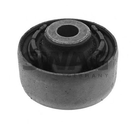 Suport,trapez SWAG 40 69 0001</br>Piesa auto pentru Directie / bucsi, rulmenti Suport,trapez SWAG 40 69 0001</br>Piesa auto pentru Directie / bucsi, rulmenti