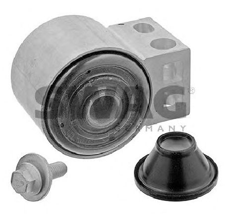 Set montare, legatura SWAG 40 92 3003</br>Piesa auto pentru Directie / bucsi, rulmenti Set montare, legatura SWAG 40 92 3003</br>Piesa auto pentru Directie / bucsi, rulmenti