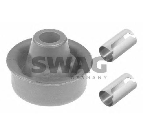 Suport,trapez SWAG 40 92 7999 Suport,trapez SWAG 40 92 7999