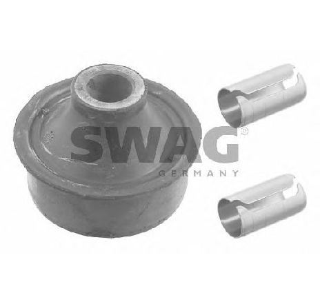 Suport,trapez SWAG 40 92 8101</br>Piesa auto pentru Directie / bucsi, rulmenti Suport,trapez SWAG 40 92 8101</br>Piesa auto pentru Directie / bucsi, rulmenti